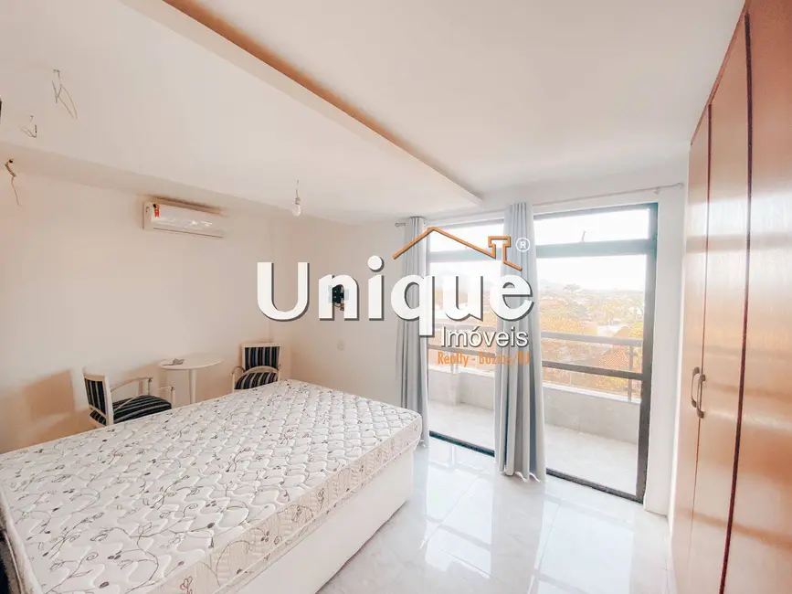 Cobertura com 3 quartos à venda, 166m2 em Passagem, Cabo Frio - RJ - imagem 9 Foto 9 de Cobertura com 3 quartos à venda, 166m2 em Passagem, Cabo Frio - RJ