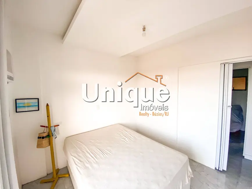 Cobertura com 3 quartos à venda, 166m2 em Passagem, Cabo Frio - RJ - imagem 7 Foto 7 de Cobertura com 3 quartos à venda, 166m2 em Passagem, Cabo Frio - RJ