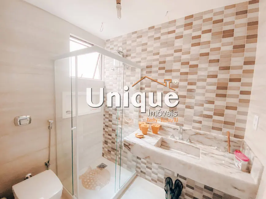 Cobertura com 3 quartos à venda, 166m2 em Passagem, Cabo Frio - RJ - imagem 8 Foto 8 de Cobertura com 3 quartos à venda, 166m2 em Passagem, Cabo Frio - RJ