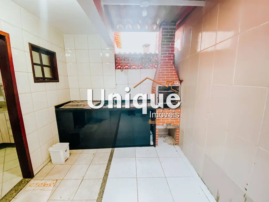 Foto 8 de Casa com 2 quartos à venda, 90m2 em Ogiva, Cabo Frio - RJ