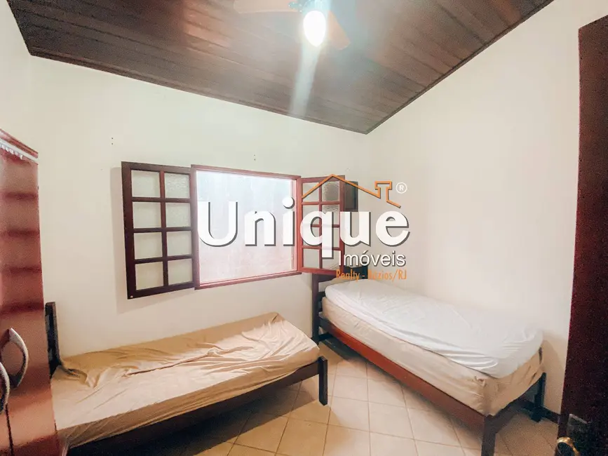 Foto 9 de Casa com 2 quartos à venda, 90m2 em Ogiva, Cabo Frio - RJ