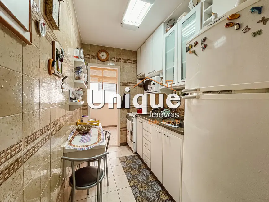 Foto 9 de Apartamento com 2 quartos à venda, 100m2 em Vila Nova, Cabo Frio - RJ