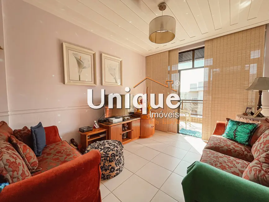 Foto 4 de Apartamento com 2 quartos à venda, 100m2 em Vila Nova, Cabo Frio - RJ