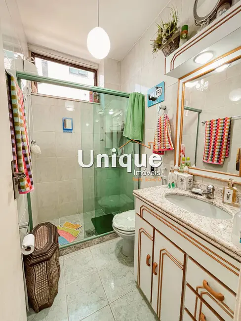 Foto 8 de Apartamento com 2 quartos à venda, 100m2 em Vila Nova, Cabo Frio - RJ