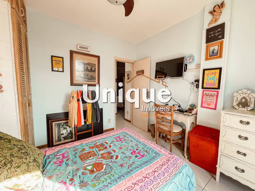 Foto 7 de Apartamento com 2 quartos à venda, 100m2 em Vila Nova, Cabo Frio - RJ