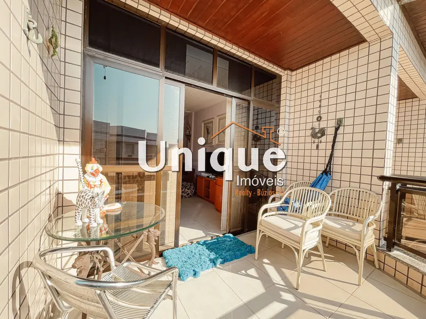 Foto 5 de Apartamento com 2 quartos à venda, 100m2 em Vila Nova, Cabo Frio - RJ