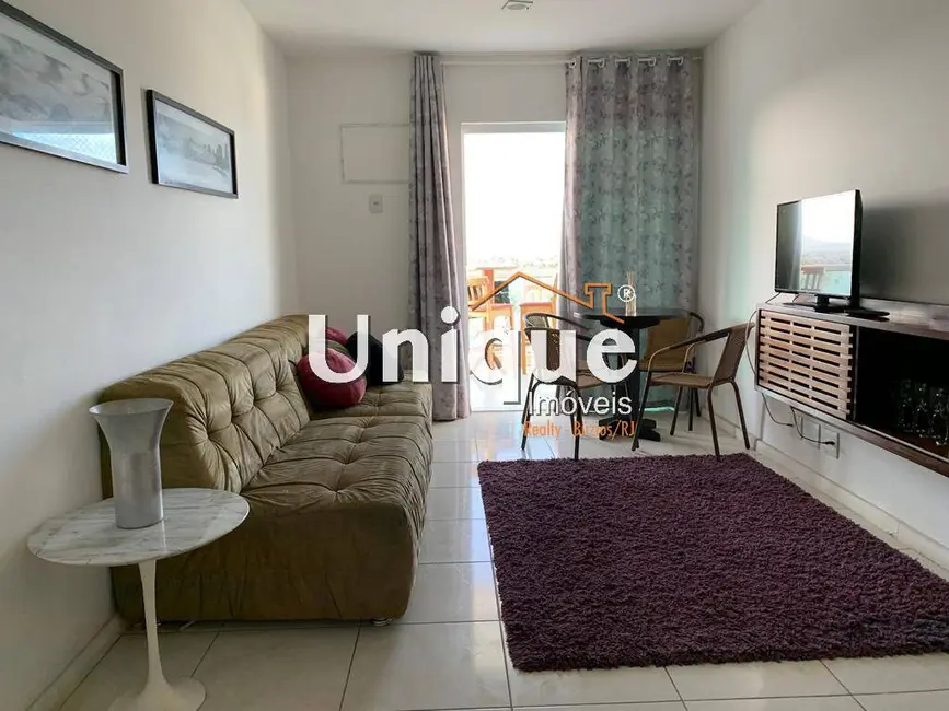 Cobertura com 3 quartos à venda, 170m2 em Braga, Cabo Frio - RJ - imagem 7 Foto 7 de Cobertura com 3 quartos à venda, 170m2 em Braga, Cabo Frio - RJ