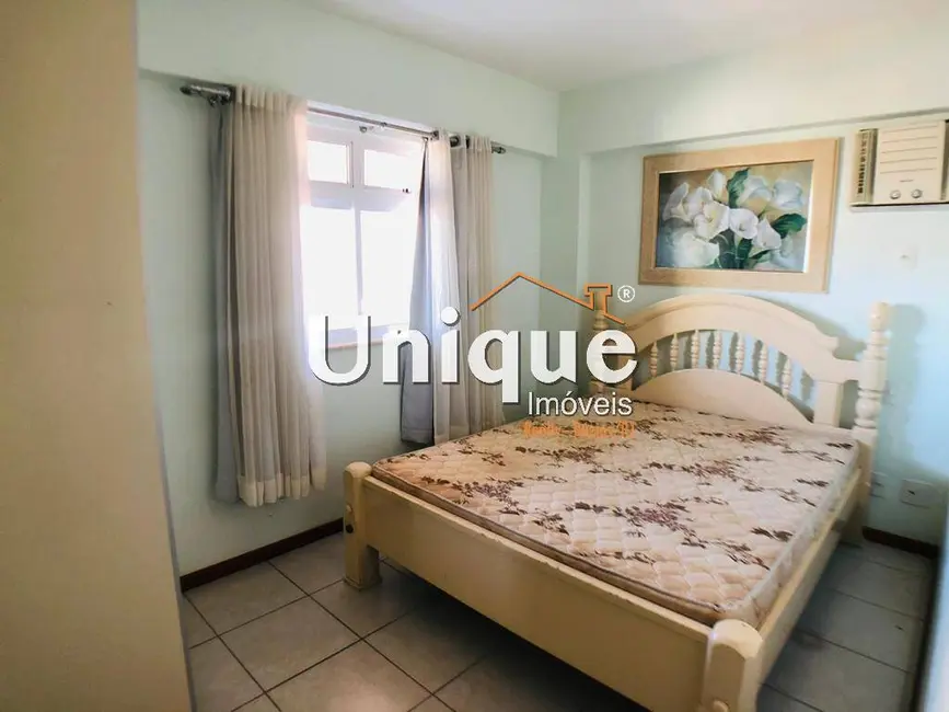 Foto 7 de Apartamento com 2 quartos à venda, 90m2 em Vila Nova, Cabo Frio - RJ