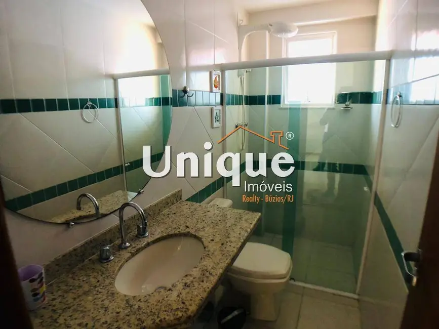 Foto 9 de Apartamento com 2 quartos à venda, 90m2 em Vila Nova, Cabo Frio - RJ