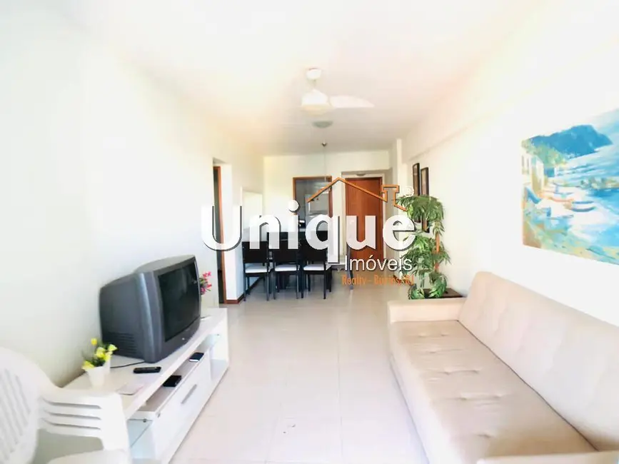 Foto 4 de Apartamento com 2 quartos à venda, 90m2 em Vila Nova, Cabo Frio - RJ