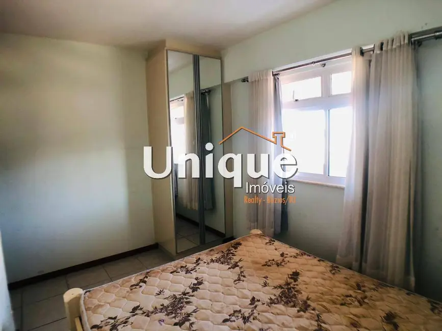 Foto 8 de Apartamento com 2 quartos à venda, 90m2 em Vila Nova, Cabo Frio - RJ