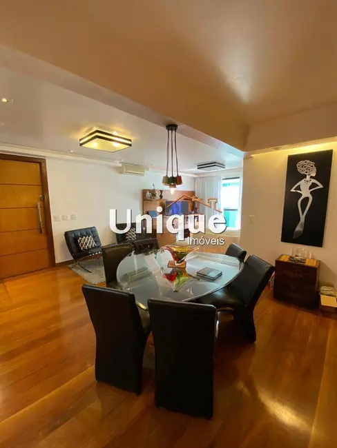 Cobertura com 3 quartos à venda, 175m2 em Centro, Cabo Frio - RJ - imagem 6 Foto 6 de Cobertura com 3 quartos à venda, 175m2 em Centro, Cabo Frio - RJ