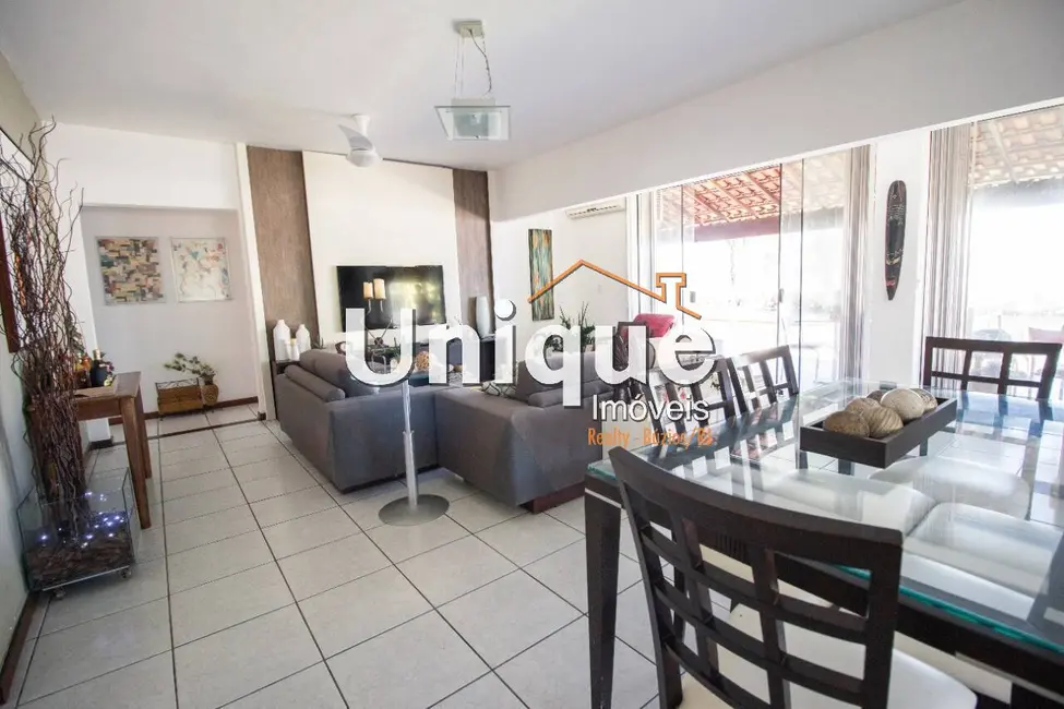 Foto 9 de Casa com 4 quartos à venda, 500m2 em Praia do Siqueira, Cabo Frio - RJ