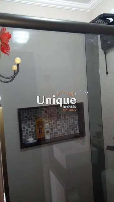 Casa com 3 quartos à venda, 180m2 em Jardim Caiçara, Cabo Frio - RJ - imagem 7 Foto 7 de Casa com 3 quartos à venda, 180m2 em Jardim Caiçara, Cabo Frio - RJ