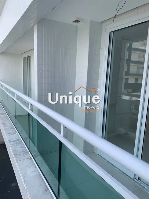 Foto 2 de Apartamento com 3 quartos à venda, 150m2 em Braga, Cabo Frio - RJ