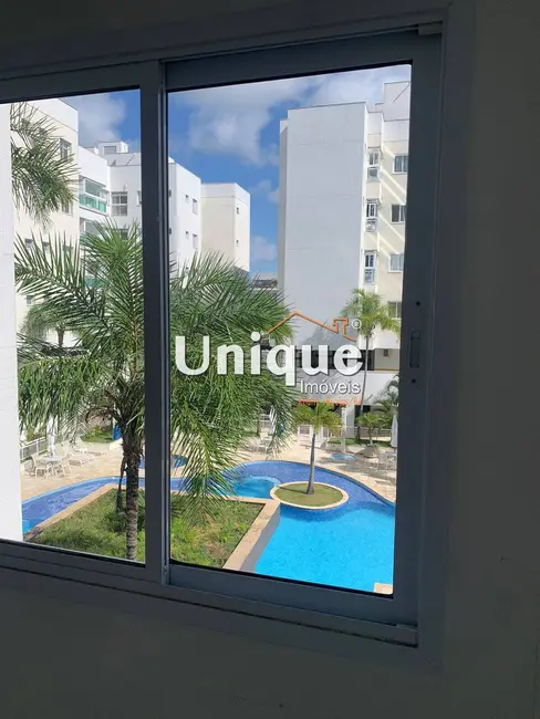 Foto 1 de Apartamento com 3 quartos à venda, 150m2 em Braga, Cabo Frio - RJ