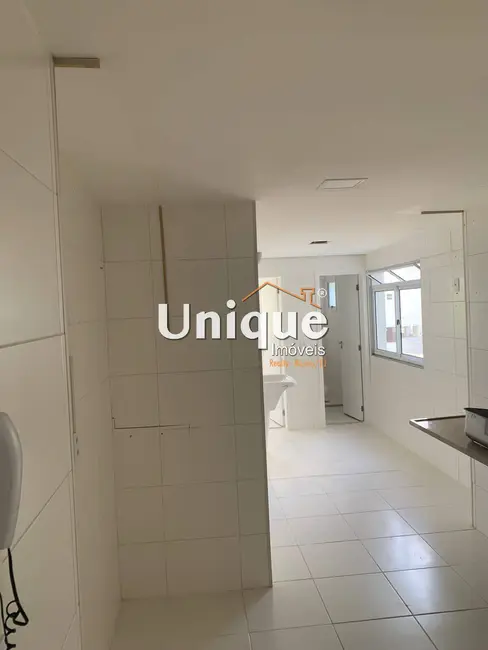 Foto 8 de Apartamento com 3 quartos à venda, 150m2 em Braga, Cabo Frio - RJ