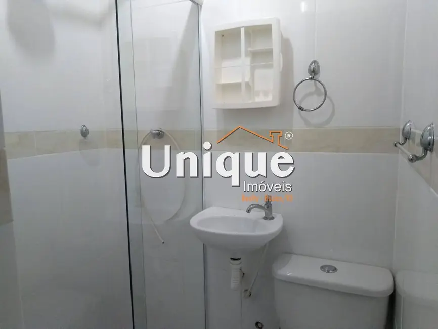 Casa com 3 quartos à venda, 98m2 em Peró, Cabo Frio - RJ - imagem 8 Foto 8 de Casa com 3 quartos à venda, 98m2 em Peró, Cabo Frio - RJ