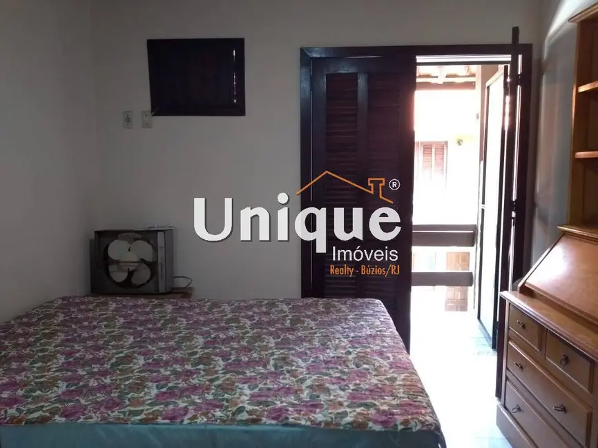 Casa com 3 quartos à venda, 98m2 em Peró, Cabo Frio - RJ - imagem 5 Foto 5 de Casa com 3 quartos à venda, 98m2 em Peró, Cabo Frio - RJ