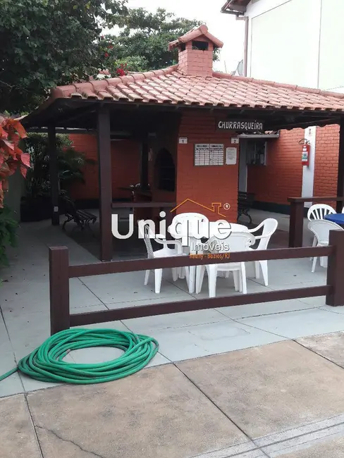 Casa com 3 quartos à venda, 98m2 em Peró, Cabo Frio - RJ - imagem 9 Foto 9 de Casa com 3 quartos à venda, 98m2 em Peró, Cabo Frio - RJ