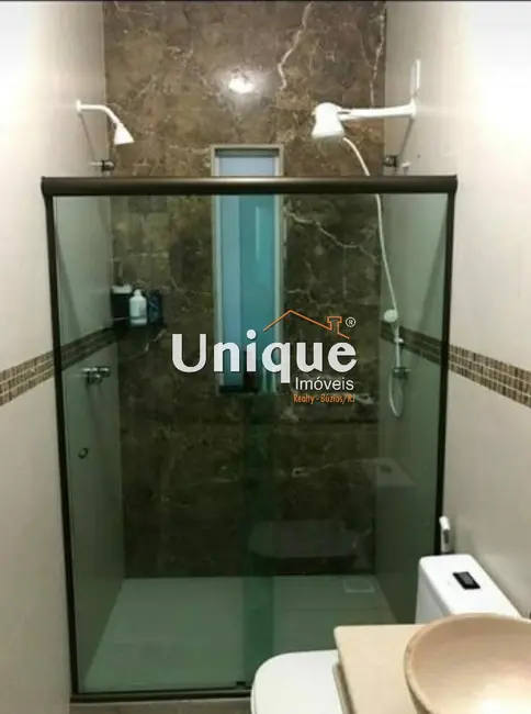 Foto 7 de Casa com 3 quartos à venda, 360m2 em Cabo Frio - RJ