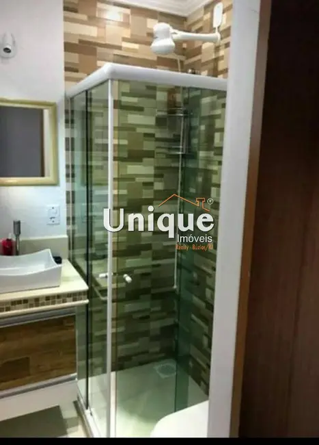 Foto 8 de Casa com 3 quartos à venda, 360m2 em Cabo Frio - RJ