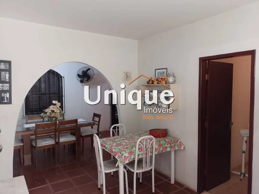 Foto 8 de Casa com 3 quartos à venda, 494m2 em Praia do Sudoeste, Sao Pedro Da Aldeia - RJ