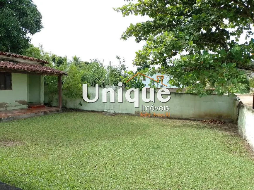 Foto 5 de Casa com 3 quartos à venda, 494m2 em Praia do Sudoeste, Sao Pedro Da Aldeia - RJ