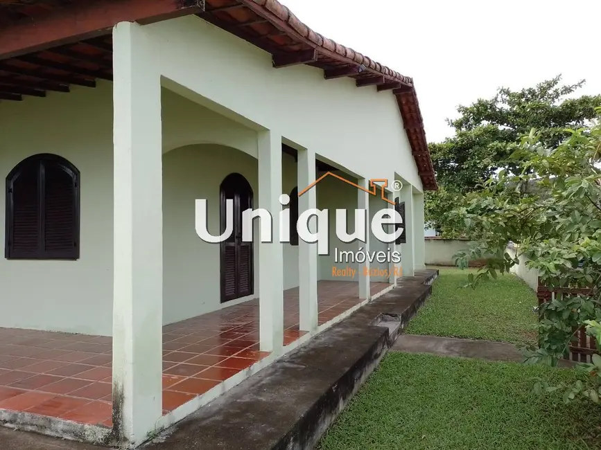 Foto 4 de Casa com 3 quartos à venda, 494m2 em Praia do Sudoeste, Sao Pedro Da Aldeia - RJ