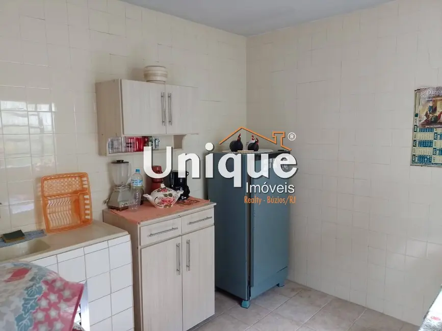 Foto 6 de Casa com 3 quartos à venda, 494m2 em Praia do Sudoeste, Sao Pedro Da Aldeia - RJ