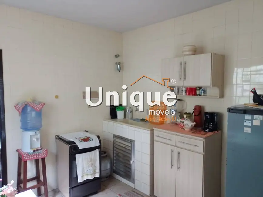 Foto 7 de Casa com 3 quartos à venda, 494m2 em Praia do Sudoeste, Sao Pedro Da Aldeia - RJ