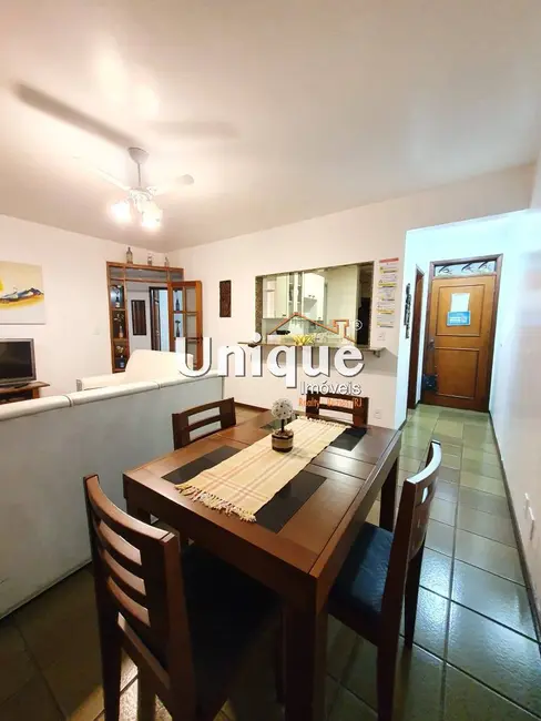 Apartamento com 3 quartos à venda, 145m2 em Vila Nova, Cabo Frio - RJ - imagem 6 Foto 6 de Apartamento com 3 quartos à venda, 145m2 em Vila Nova, Cabo Frio - RJ