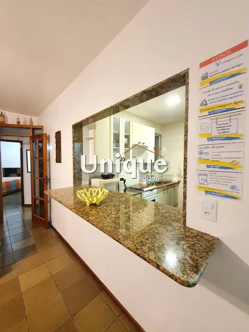 Apartamento com 3 quartos à venda, 145m2 em Vila Nova, Cabo Frio - RJ - imagem 7 Foto 7 de Apartamento com 3 quartos à venda, 145m2 em Vila Nova, Cabo Frio - RJ