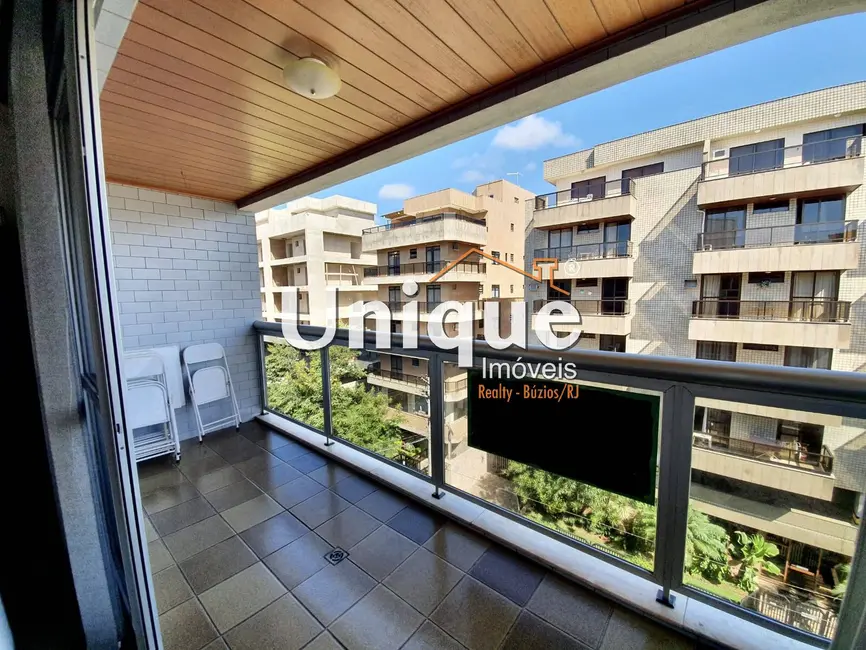 Apartamento com 3 quartos à venda, 145m2 em Vila Nova, Cabo Frio - RJ - imagem 5 Foto 5 de Apartamento com 3 quartos à venda, 145m2 em Vila Nova, Cabo Frio - RJ