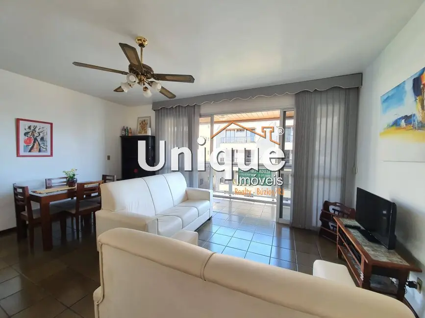 Apartamento com 3 quartos à venda, 145m2 em Vila Nova, Cabo Frio - RJ - imagem 4 Foto 4 de Apartamento com 3 quartos à venda, 145m2 em Vila Nova, Cabo Frio - RJ