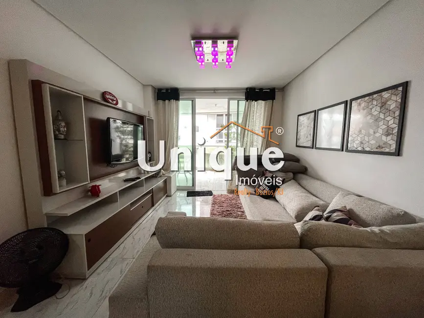 Cobertura com 4 quartos à venda, 240m2 em Braga, Cabo Frio - RJ - imagem 3 Foto 3 de Cobertura com 4 quartos à venda, 240m2 em Braga, Cabo Frio - RJ