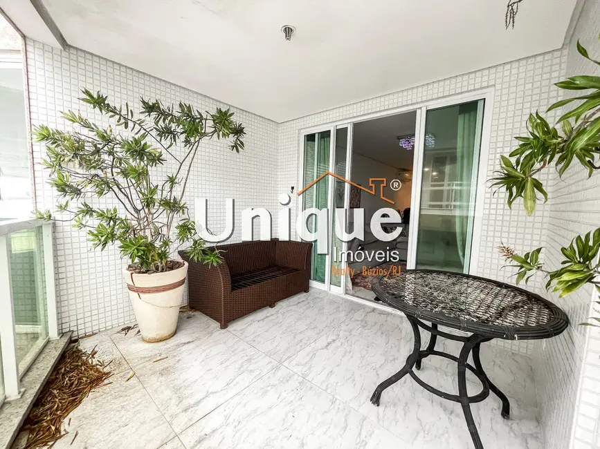 Cobertura com 4 quartos à venda, 240m2 em Braga, Cabo Frio - RJ - imagem 6 Foto 6 de Cobertura com 4 quartos à venda, 240m2 em Braga, Cabo Frio - RJ