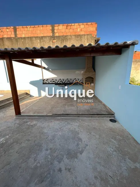 Foto 8 de Casa com 2 quartos à venda, 80m2 em Balneário das Conchas, Sao Pedro Da Aldeia - RJ