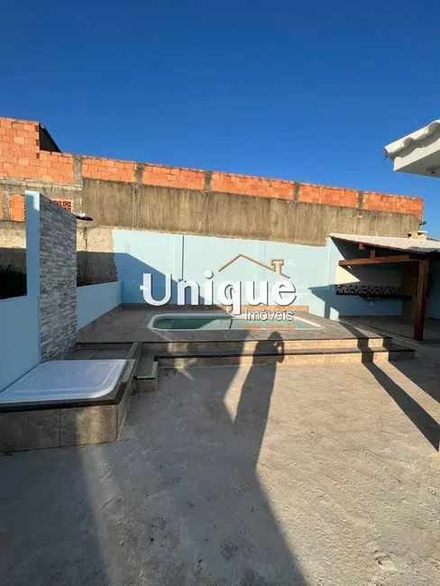 Foto 6 de Casa com 2 quartos à venda, 80m2 em Balneário das Conchas, Sao Pedro Da Aldeia - RJ