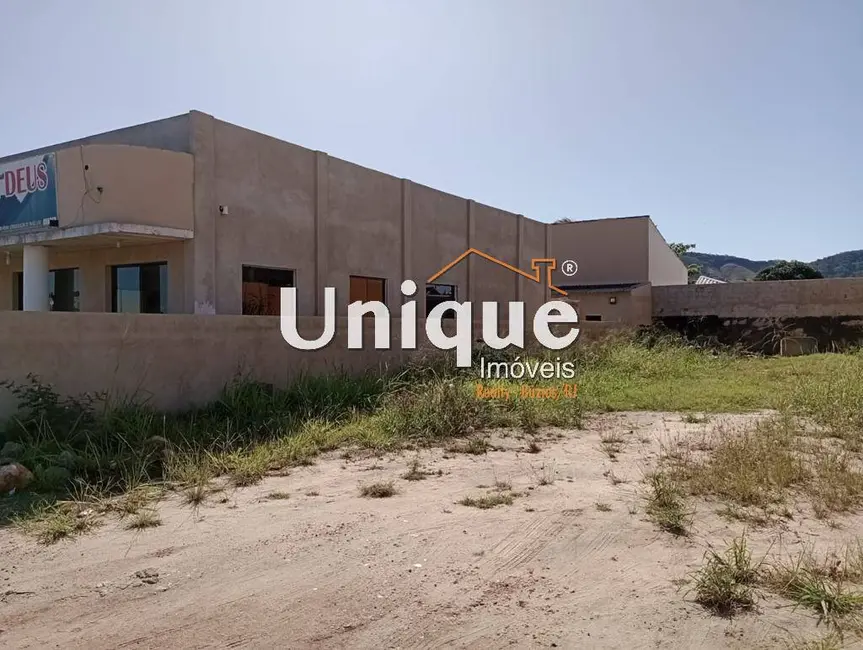 Foto 3 de Terreno / Lote à venda, 360m2 em Balneário das Conchas, Sao Pedro Da Aldeia - RJ