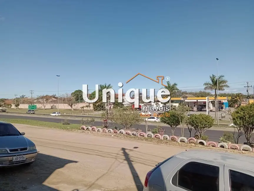 Foto 1 de Terreno / Lote à venda, 360m2 em Balneário das Conchas, Sao Pedro Da Aldeia - RJ