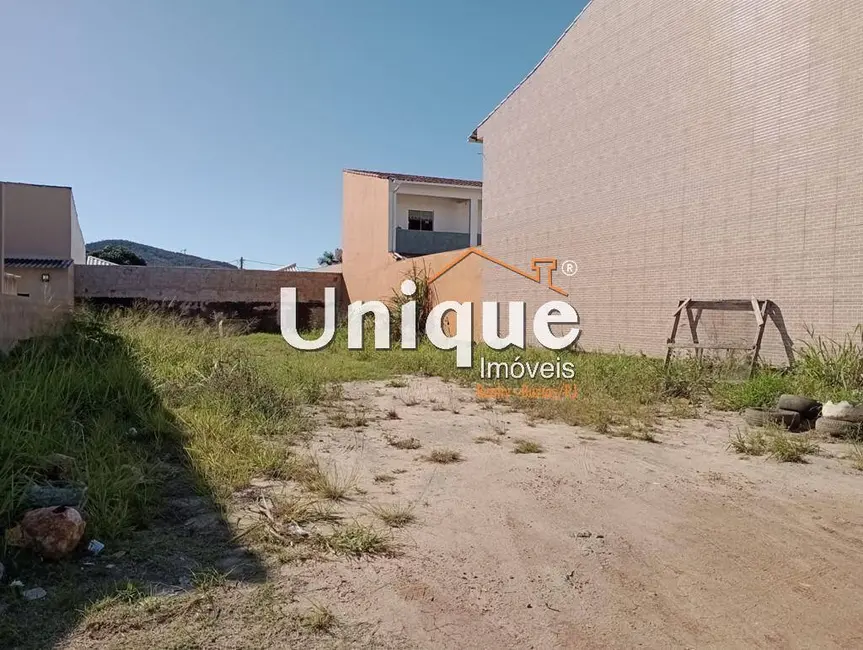 Foto 4 de Terreno / Lote à venda, 360m2 em Balneário das Conchas, Sao Pedro Da Aldeia - RJ