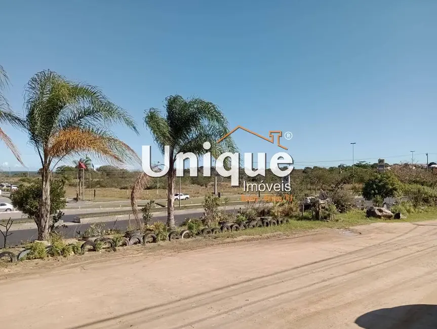 Foto 2 de Terreno / Lote à venda, 360m2 em Balneário das Conchas, Sao Pedro Da Aldeia - RJ