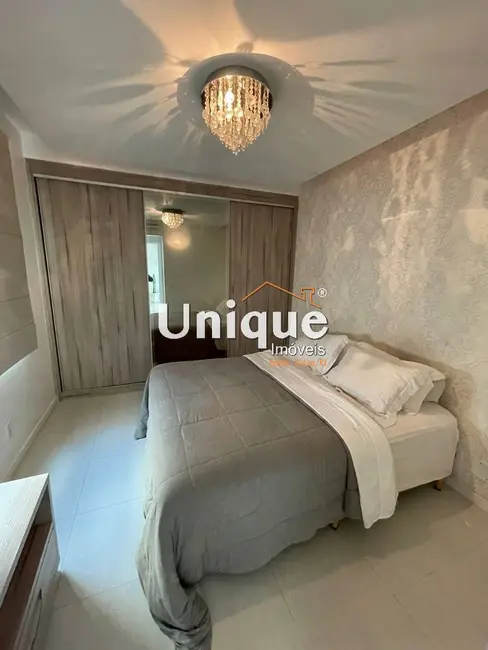 Cobertura com 4 quartos à venda, 200m2 em Braga, Cabo Frio - RJ - imagem 8 Foto 8 de Cobertura com 4 quartos à venda, 200m2 em Braga, Cabo Frio - RJ