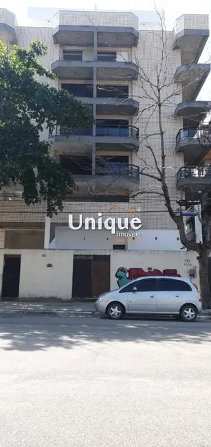 Apartamento com 1 quarto à venda, 3000m2 em Centro, Cabo Frio - RJ - imagem 4 Foto 4 de Apartamento com 1 quarto à venda, 3000m2 em Centro, Cabo Frio - RJ