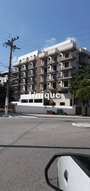 Apartamento com 1 quarto à venda, 3000m2 em Centro, Cabo Frio - RJ - imagem 3 Foto 3 de Apartamento com 1 quarto à venda, 3000m2 em Centro, Cabo Frio - RJ