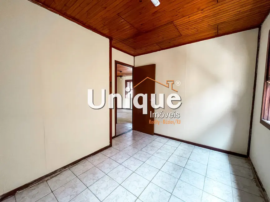 Foto 8 de Casa com 3 quartos à venda, 140m2 em Braga, Cabo Frio - RJ