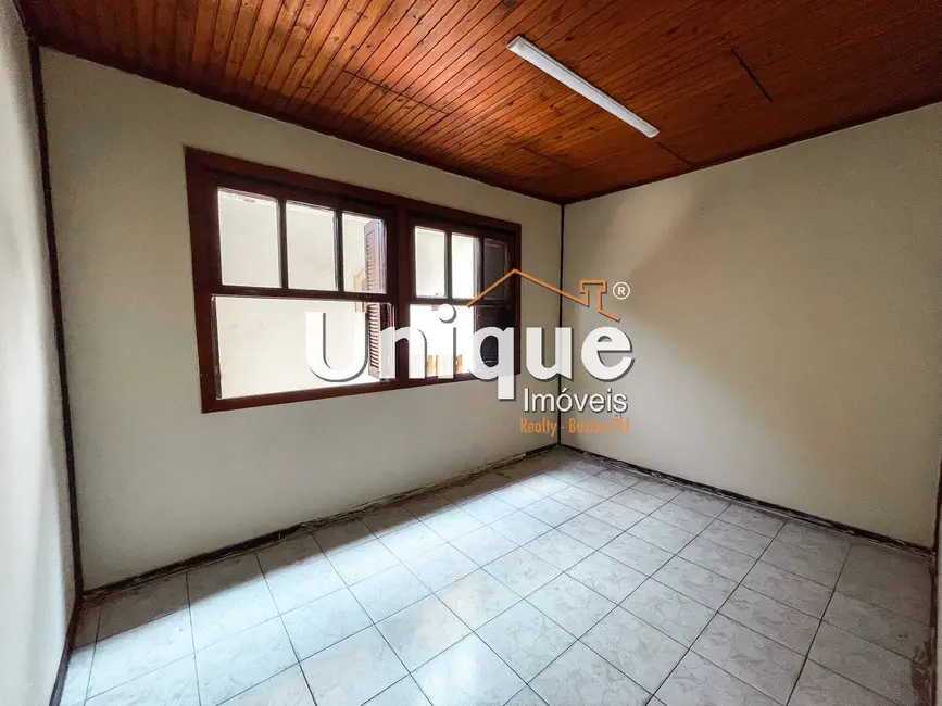 Foto 9 de Casa com 3 quartos à venda, 140m2 em Braga, Cabo Frio - RJ