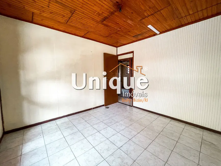 Foto 6 de Casa com 3 quartos à venda, 140m2 em Braga, Cabo Frio - RJ