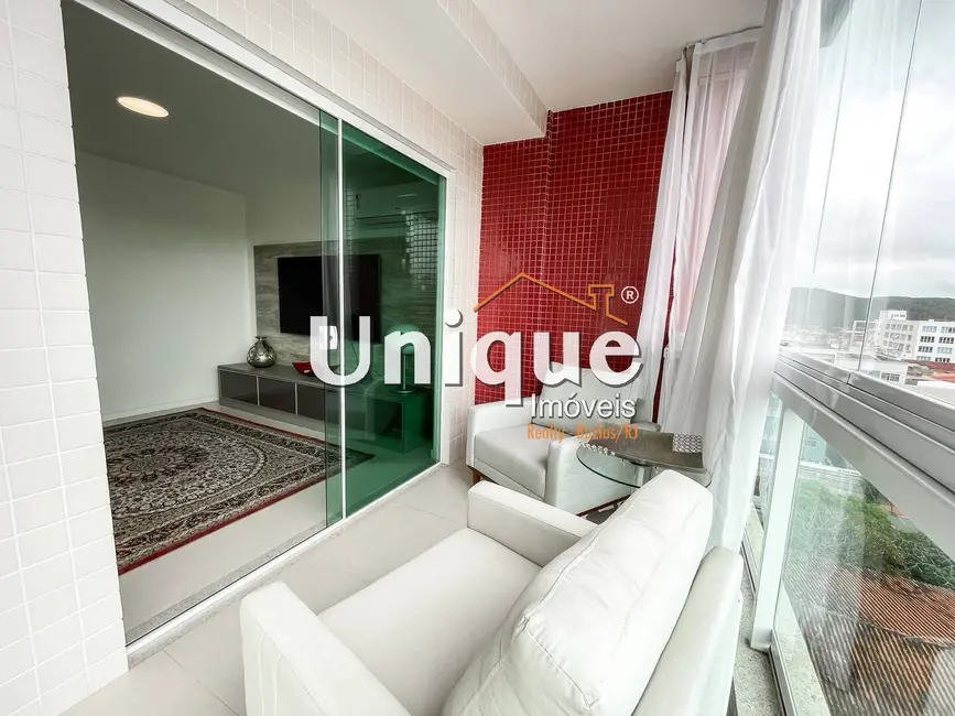 Cobertura com 4 quartos à venda, 200m2 em Centro, Cabo Frio - RJ - imagem 5 Foto 5 de Cobertura com 4 quartos à venda, 200m2 em Centro, Cabo Frio - RJ